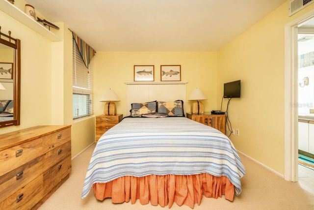 5203 S ATLANTIC AVENUE 314B, New Smyrna Beach, FL 32169