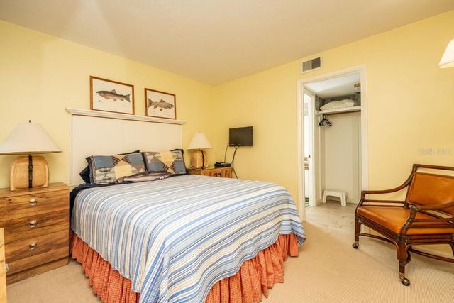 5203 S ATLANTIC AVENUE 314B, New Smyrna Beach, FL 32169