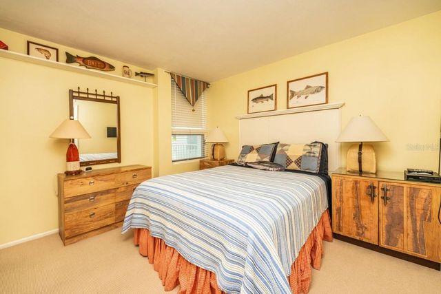 5203 S ATLANTIC AVENUE 314B, New Smyrna Beach, FL 32169