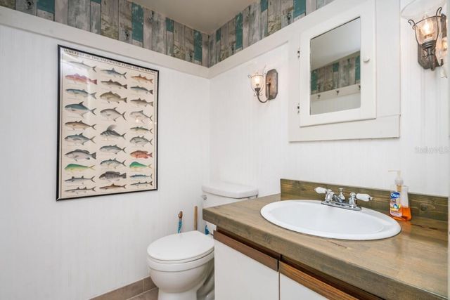 5203 S ATLANTIC AVENUE 314B, New Smyrna Beach, FL 32169