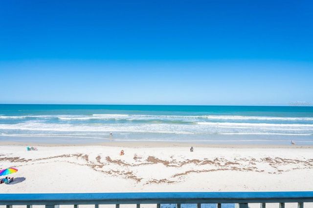 5203 S ATLANTIC AVENUE 314B, New Smyrna Beach, FL 32169