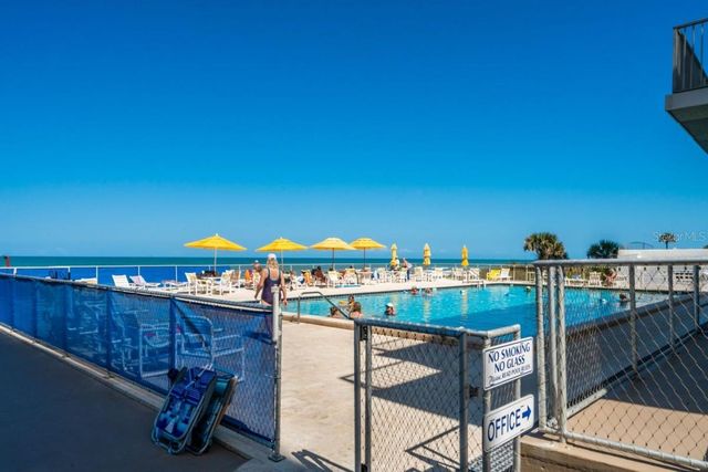 5203 S ATLANTIC AVENUE 314B, New Smyrna Beach, FL 32169