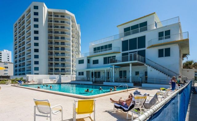 5203 S ATLANTIC AVENUE 314B, New Smyrna Beach, FL 32169