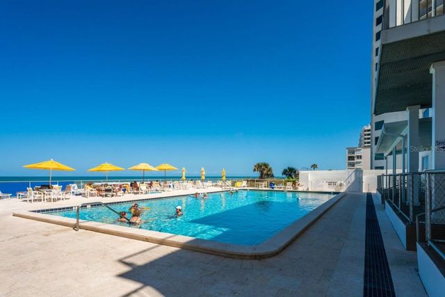 5203 S ATLANTIC AVENUE 314B, New Smyrna Beach, FL 32169