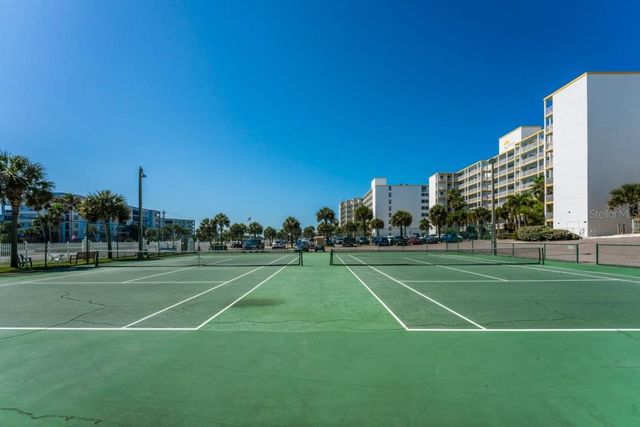 5203 S ATLANTIC AVENUE 314B, New Smyrna Beach, FL 32169