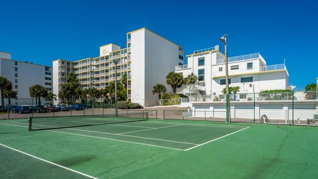 5203 S ATLANTIC AVENUE 314B, New Smyrna Beach, FL 32169