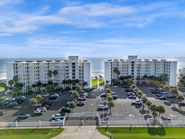 5203 S ATLANTIC AVENUE 314B, New Smyrna Beach, FL 32169