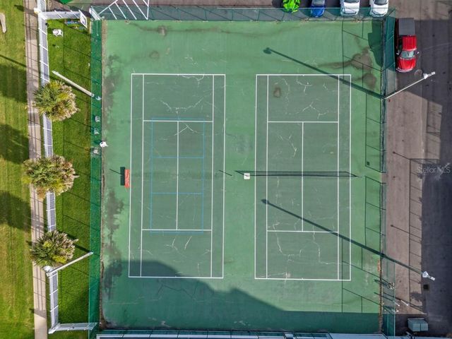 5203 S ATLANTIC AVENUE 314B, New Smyrna Beach, FL 32169