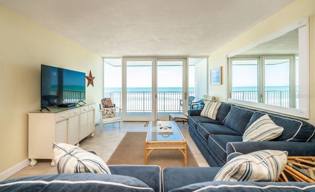 5203 S ATLANTIC AVENUE 314B, New Smyrna Beach, FL 32169