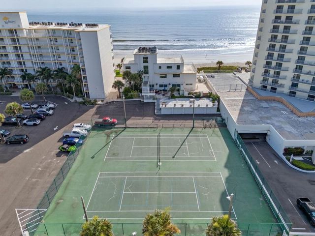 5203 S ATLANTIC AVENUE 314B, New Smyrna Beach, FL 32169