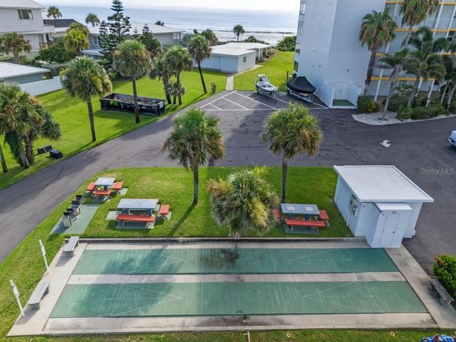 5203 S ATLANTIC AVENUE 314B, New Smyrna Beach, FL 32169