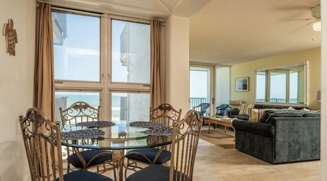 5203 S ATLANTIC AVENUE 314B, New Smyrna Beach, FL 32169