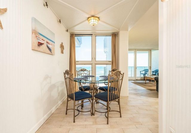 5203 S ATLANTIC AVENUE 314B, New Smyrna Beach, FL 32169