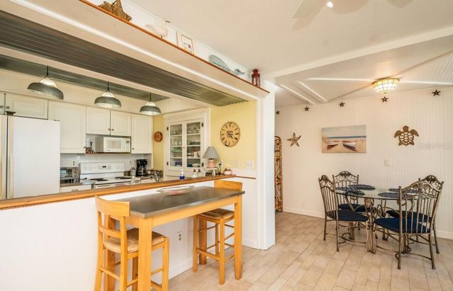 5203 S ATLANTIC AVENUE 314B, New Smyrna Beach, FL 32169