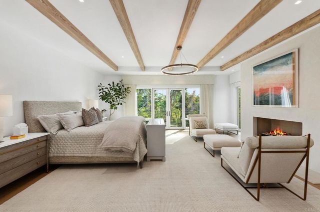 5315 La Crescenta Road, Rancho Santa Fe, CA 92067