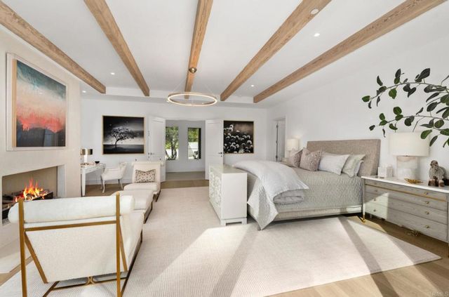 5315 La Crescenta Road, Rancho Santa Fe, CA 92067