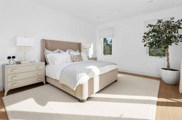 5315 La Crescenta Road, Rancho Santa Fe, CA 92067
