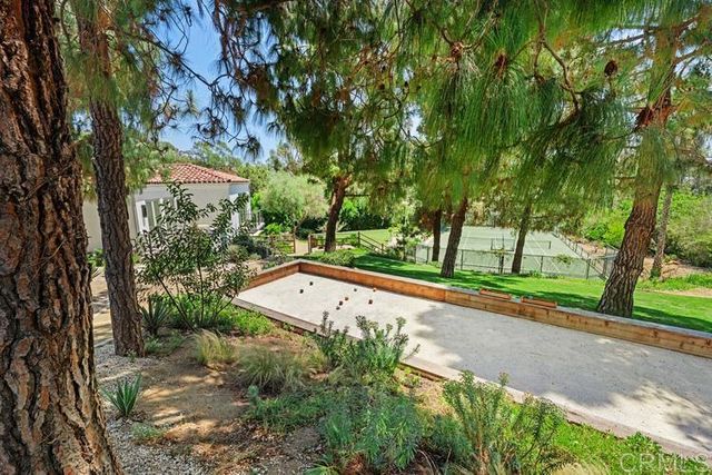 5315 La Crescenta Road, Rancho Santa Fe, CA 92067