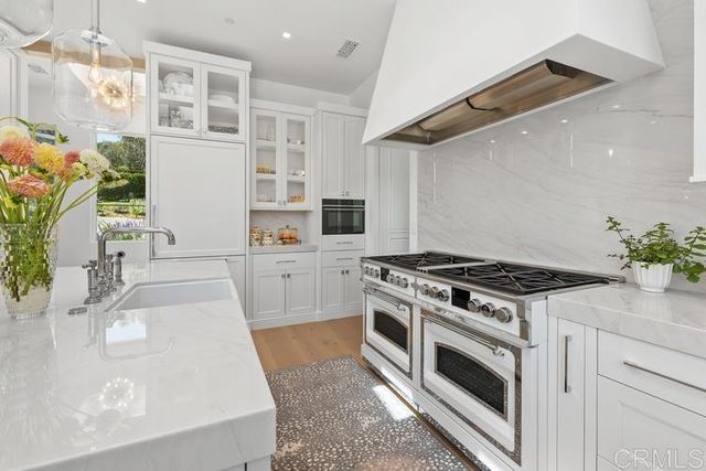 5315 La Crescenta Road, Rancho Santa Fe, CA 92067