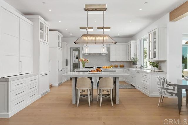 5315 La Crescenta Road, Rancho Santa Fe, CA 92067