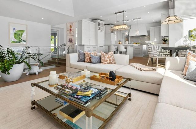 5315 La Crescenta Road, Rancho Santa Fe, CA 92067
