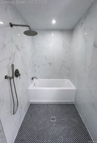 18435 Sorrento Street, Detroit, MI 48235