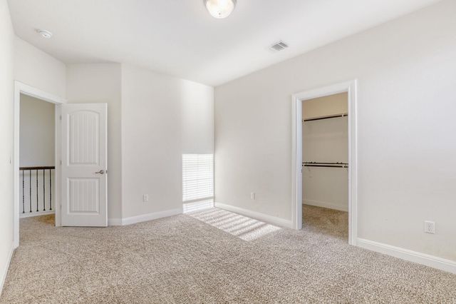 600 Acadia BND, Cedar Park, TX 78613