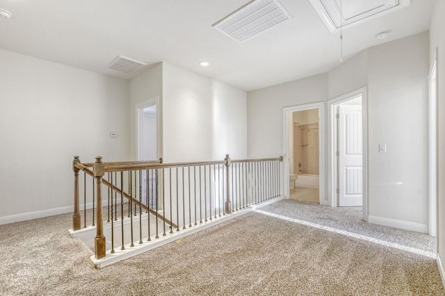 600 Acadia BND, Cedar Park, TX 78613