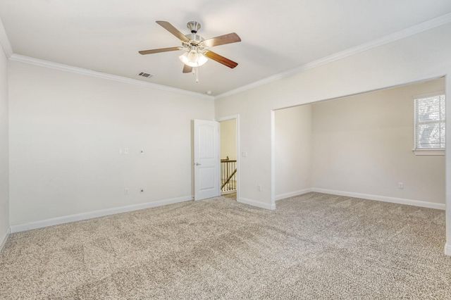 600 Acadia BND, Cedar Park, TX 78613