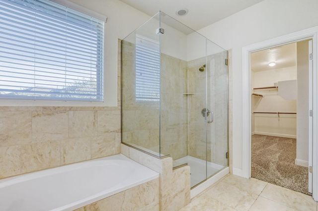 600 Acadia BND, Cedar Park, TX 78613