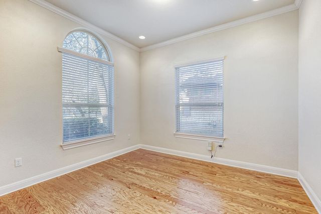 600 Acadia BND, Cedar Park, TX 78613