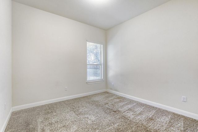 600 Acadia BND, Cedar Park, TX 78613