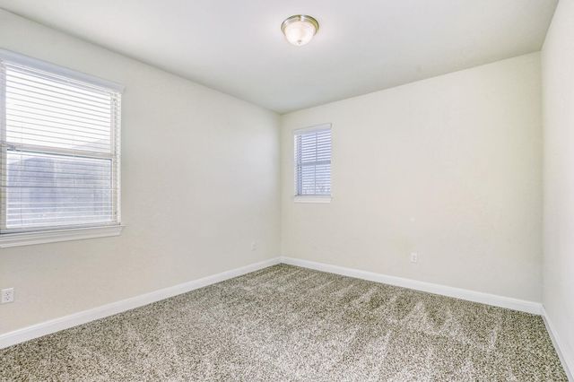 600 Acadia BND, Cedar Park, TX 78613