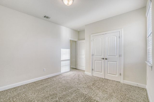 600 Acadia BND, Cedar Park, TX 78613