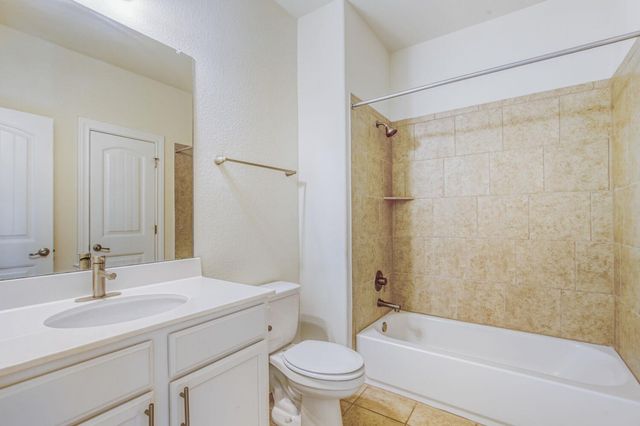 600 Acadia BND, Cedar Park, TX 78613