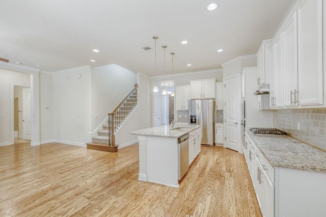 600 Acadia BND, Cedar Park, TX 78613