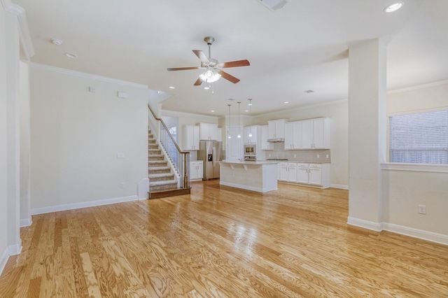 600 Acadia BND, Cedar Park, TX 78613