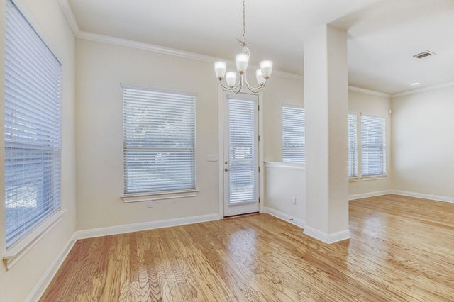 600 Acadia BND, Cedar Park, TX 78613