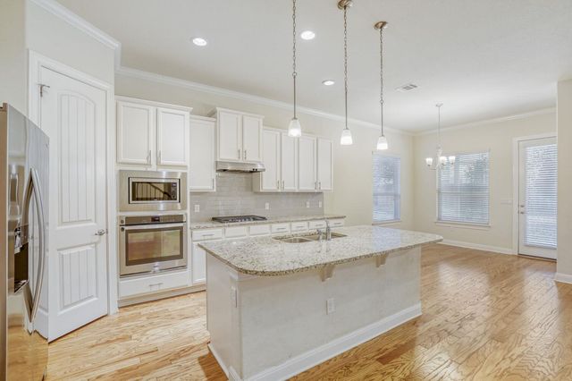 600 Acadia BND, Cedar Park, TX 78613