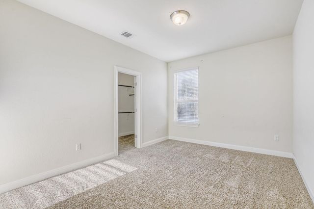 600 Acadia BND, Cedar Park, TX 78613