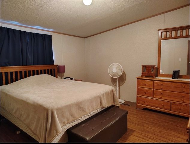 2278 Egypt Rd, Brookville Area School District, PA 15824