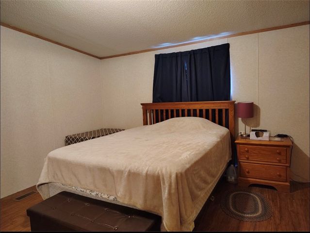 2278 Egypt Rd, Brookville Area School District, PA 15824