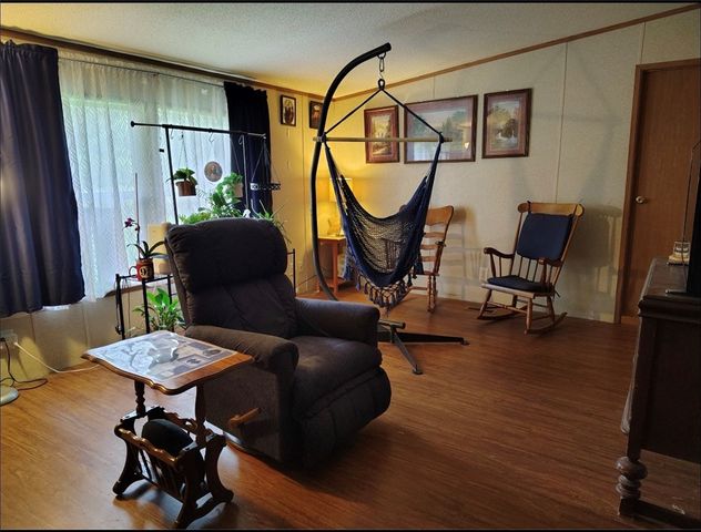 2278 Egypt Rd, Brookville Area School District, PA 15824