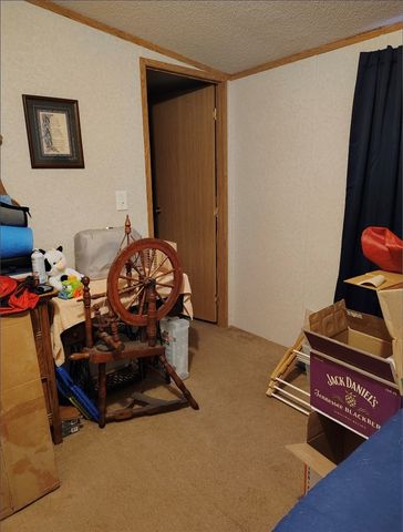 2278 Egypt Rd, Brookville Area School District, PA 15824