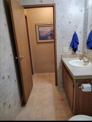 2278 Egypt Rd, Brookville Area School District, PA 15824