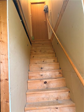 2278 Egypt Rd, Brookville Area School District, PA 15824