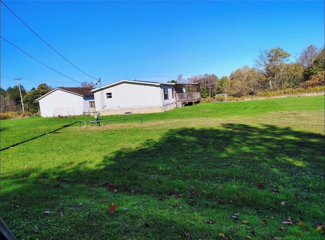 2278 Egypt Rd, Brookville Area School District, PA 15824