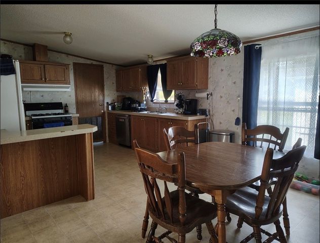 2278 Egypt Rd, Brookville Area School District, PA 15824