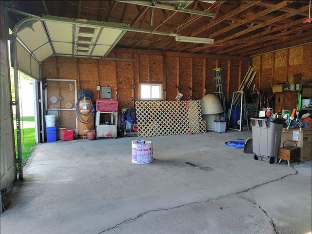 2278 Egypt Rd, Brookville Area School District, PA 15824