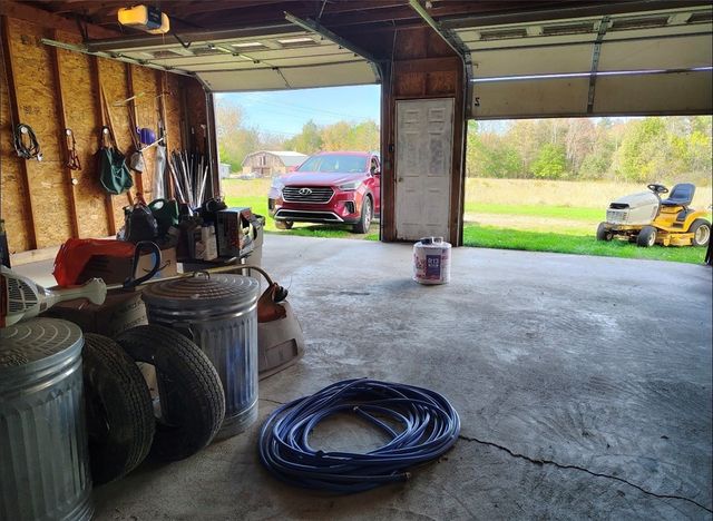 2278 Egypt Rd, Brookville Area School District, PA 15824